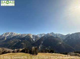 Einzigartige Designvilla mit Glasfronten und Alpenpanorama in Ruhiger Lage nahe Lienz, 1200000 €, Immobilien-Häuser in 9911 Assling Einzigartige Designvilla mit Glasfronten und Alpenpanorama in Ruhiger Lage nahe Lienz, 1200000 €, Immobilien-Häuser in 9911 Assling