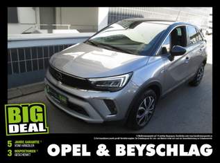Crossland 1.5 CDTI Business Elegance, 14980 €, Auto & Fahrrad-Autos in 1190 Döbling Crossland 1.5 CDTI Business Elegance, 14980 €, Auto & Fahrrad-Autos in 1190 Döbling
