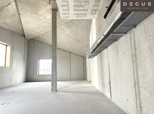 + + + INDUSTRIE STYLE + + + F23 – FABRIK 1230 + + + Büro-/Ordination-/Gewerbe-/Lager-/Veranstaltungsflächen + + +, 2721.76 €, Immobilien-Gewerbeobjekte in 1230 Liesing