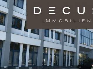 + + + BÜROS an modernem Standort + + + in dynamischem Umfeld + + + B17-1 und B17-2 + + +, 741 €, Immobilien-Gewerbeobjekte in 2351 Gemeinde Wiener Neudorf