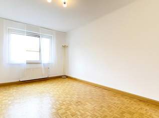 ***NEUE Charmante 2-Zimmer-Wohnung in absoluter Ruhelage nahe U1***, 249 €, Immobilien-Wohnungen in 1100 Favoriten