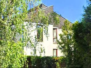 Gelegenheit! 2 Min. zu Bhf Liesing | 230m2 Wfl, 2 getrennte Wohnungen plus 100m2 ausgebauter Keller, 2 Garagen, 590000 €, Immobilien-Häuser in 1230 Liesing Gelegenheit! 2 Min. zu Bhf Liesing | 230m2 Wfl, 2 getrennte Wohnungen plus 100m2 ausgebauter Keller, 2 Garagen, 590000 €, Immobilien-Häuser in 1230 Liesing
