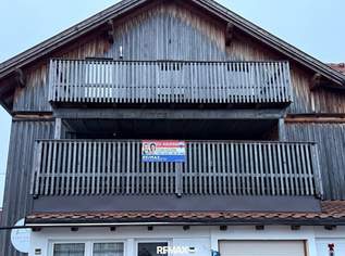 Eigentum schaffen in der eigenen Wohnung – sofort einziehen, 175000 €, Immobilien-Wohnungen in 4912 Neuhofen im Innkreis