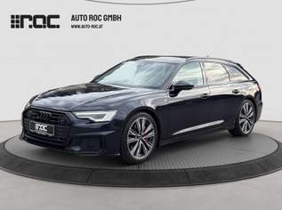 A6 Avant 55 TFSI e PHEV quattro sport S-tronic, 39990 €, Auto & Fahrrad-Autos in 9800 Spittal an der Drau A6 Avant 55 TFSI e PHEV quattro sport S-tronic, 39990 €, Auto & Fahrrad-Autos in 9800 Spittal an der Drau