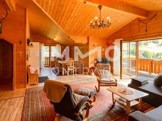 Alpenjuwel - Zuhause im Urlaub, 695000 €, Immobilien-Häuser in 9981 Lesach Alpenjuwel - Zuhause im Urlaub, 695000 €, Immobilien-Häuser in 9981 Lesach