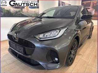Mazda 2 Hybrid Homura Plus Aut., 26990 €, Auto & Fahrrad-Autos in 9170 Ferlach Mazda 2 Hybrid Homura Plus Aut., 26990 €, Auto & Fahrrad-Autos in 9170 Ferlach