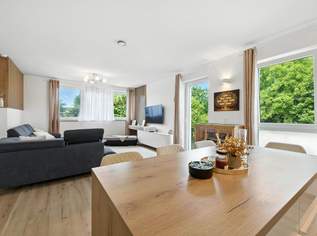 So fühlt sich Zuhause an! Platz für Ihre Zukunft – modernes Neubau-Massivhaus in Grünruhelage!, 459000 €, Immobilien-Häuser in 2020 Sonnberg