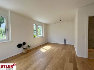 OPEN HOUSE:18. April 2026 Diesen Ausblick sollten Sie sich nicht entgehen lassen! - Cash-Back!, 475000 €, Immobilien-Wohnungen in 2371 Katastralgemeinde Hinterbrühl