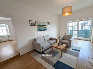 Gemütliche 2-Zimmer Wohnung mit kleiner Terrasse am Stadtplatz 16,, 912.79 €, Immobilien-Wohnungen in 4600 Wels Gemütliche 2-Zimmer Wohnung mit kleiner Terrasse am Stadtplatz 16,, 912.79 €, Immobilien-Wohnungen in 4600 Wels