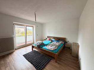 Renovierungsbedürftiges Haus mit viel Platz für die ganze Familie und großem Garten in Vorau! Renovierungsbedürftiges Haus mit viel Platz für die ganze Familie und großem Garten in Vorau!