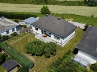 Gepflegter Bungalow mit 814 m² Grundstück in St. Pölten am Eisberg, 495000 €, Immobilien-Häuser in 3100 Stattersdorf Gepflegter Bungalow mit 814 m² Grundstück in St. Pölten am Eisberg, 495000 €, Immobilien-Häuser in 3100 Stattersdorf