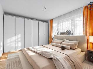 Ein Platz für neue Geschichten, 650000 €, Immobilien-Grund und Boden in 1220 Donaustadt