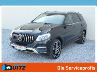 GLE 350d 4M, 32780 €, Auto & Fahrrad-Autos in 8330 Feldbach GLE 350d 4M, 32780 €, Auto & Fahrrad-Autos in 8330 Feldbach