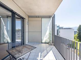 Top Wohnung. Top Lage., 420000 €, Immobilien-Wohnungen in 4810 Gmunden