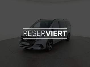 V300 d 4MATIC AVANTGARDE Lang AHK 2,5t 6 Sitze, 112788 €, Auto & Fahrrad-Autos in 8141 Premstätten V300 d 4MATIC AVANTGARDE Lang AHK 2,5t 6 Sitze, 112788 €, Auto & Fahrrad-Autos in 8141 Premstätten