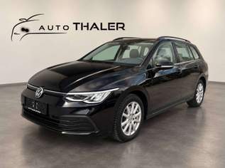 Golf 2,0 TDI Life, 18900 €, Auto & Fahrrad-Autos in 5441 Abtenau Golf 2,0 TDI Life, 18900 €, Auto & Fahrrad-Autos in 5441 Abtenau