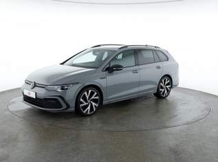 Golf R-Line TDI DSG, 25990 €, Auto & Fahrrad-Autos in 8792 St. Peter-Freienstein