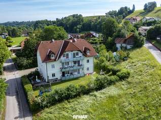 Ganz oben Wohnen ..., 690 €, Immobilien-Wohnungen in 4596 Steinbach an der Steyr Ganz oben Wohnen ..., 690 €, Immobilien-Wohnungen in 4596 Steinbach an der Steyr