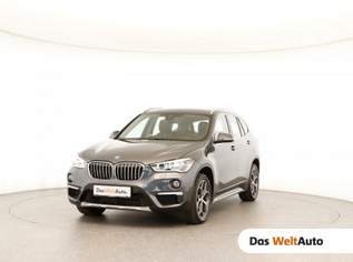 X1 sDrive18d Aut., 14990 €, Auto & Fahrrad-Autos in 4694 Ohlsdorf X1 sDrive18d Aut., 14990 €, Auto & Fahrrad-Autos in 4694 Ohlsdorf