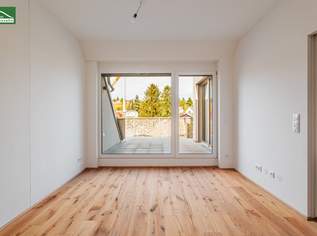 Wohnkomfort auf höchstem Niveau – Eigentumswohnungen in 1230 Wien, 516441 €, Immobilien-Wohnungen in 1230 Liesing Wohnkomfort auf höchstem Niveau – Eigentumswohnungen in 1230 Wien, 516441 €, Immobilien-Wohnungen in 1230 Liesing