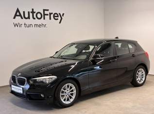 116i, 16490 €, Auto & Fahrrad-Autos in 4400 