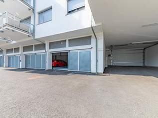 Neuwertiger Garagenplatz im Zentrum!, 19900 €, Immobilien-Kleinobjekte & WGs in 2020 Hollabrunn