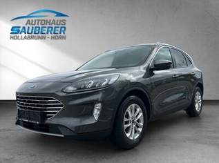 KUGA 2,0 Diesel *Titanium* I AUTOMATIK I AHV I, 22990 €, Auto & Fahrrad-Autos in Niederösterreich KUGA 2,0 Diesel *Titanium* I AUTOMATIK I AHV I, 22990 €, Auto & Fahrrad-Autos in Niederösterreich