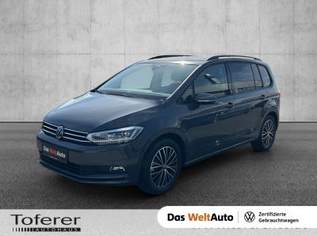 Touran Friends TSI DSG, 46700 €, Auto & Fahrrad-Autos in 4070 Eferding Touran Friends TSI DSG, 46700 €, Auto & Fahrrad-Autos in 4070 Eferding