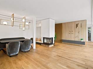++ NEU ++ EXTRAVAGANTES Haus mit GARTEN, 949000 €, Immobilien-Häuser in 2353 Gemeinde Guntramsdorf ++ NEU ++ EXTRAVAGANTES Haus mit GARTEN, 949000 €, Immobilien-Häuser in 2353 Gemeinde Guntramsdorf