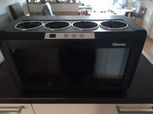 Weinkühler , 220 €, Marktplatz-Genuss & Kulinarik in 5671 Bruck an der Großglocknerstraße