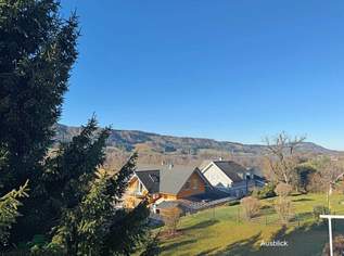 Grundstück in Bestlage Zell am Moos, 695000 €, Immobilien-Grund und Boden in 4893 Zell am Moos Grundstück in Bestlage Zell am Moos, 695000 €, Immobilien-Grund und Boden in 4893 Zell am Moos