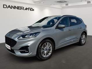 Kuga ST-Line *SOFORT VERFÜGBAR*, 18480 €, Auto & Fahrrad-Autos in 4707 Schlüßlberg Kuga ST-Line *SOFORT VERFÜGBAR*, 18480 €, Auto & Fahrrad-Autos in 4707 Schlüßlberg