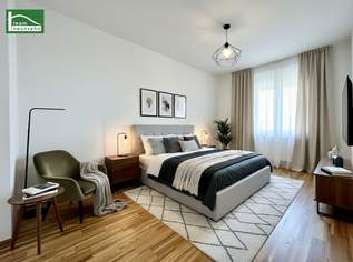 Wohnen an der UNESCO-Esplanade – urbanes Lebensgefühl in Reininghaus, 755.49 €, Immobilien-Wohnungen in 8020 Wohnen an der UNESCO-Esplanade – urbanes Lebensgefühl in Reininghaus, 755.49 €, Immobilien-Wohnungen in 8020