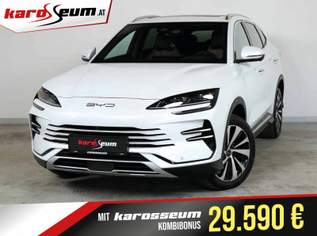 Seal U DM-I Boost | SELTENE AUSSTATTUNG | Head-Up, 31190 €, Auto & Fahrrad-Autos in 4693 Desselbrunn Seal U DM-I Boost | SELTENE AUSSTATTUNG | Head-Up, 31190 €, Auto & Fahrrad-Autos in 4693 Desselbrunn