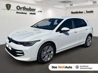 Golf Rabbit TSI, 28690 €, Auto & Fahrrad-Autos in 2620 Gemeinde Neunkirchen