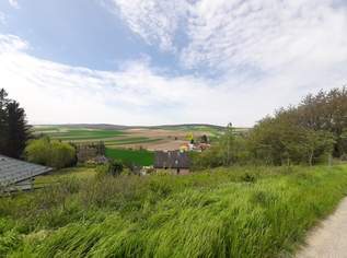 TRAUMGRUNDSTÜCK INKL. PROJEKTPLANUNG - SICHERES INVESTMENT FÜR ANLEGER ODER PERFEKTES BAUGRUNDSTÜCK MIT BAUTRÄGEREIGNUNG, 640000 €, Immobilien-Grund und Boden in 2111 Obergänserndorf TRAUMGRUNDSTÜCK INKL. PROJEKTPLANUNG - SICHERES INVESTMENT FÜR ANLEGER ODER PERFEKTES BAUGRUNDSTÜCK MIT BAUTRÄGEREIGNUNG, 640000 €, Immobilien-Grund und Boden in 2111 Obergänserndorf