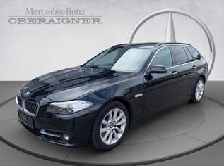 530d xDrive Touring, 15500 €, Auto & Fahrrad-Autos in 4150 Rohrbach-Berg