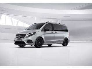 V 300 d 4Matic K, 107988 €, Auto & Fahrrad-Autos in 2351 Gemeinde Wiener Neudorf V 300 d 4Matic K, 107988 €, Auto & Fahrrad-Autos in 2351 Gemeinde Wiener Neudorf