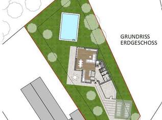 "Sollenau – Grundstück mit zwei Planungsvorschlägen!", 259000 €, Immobilien-Grund und Boden in 2601 Sollenau "Sollenau – Grundstück mit zwei Planungsvorschlägen!", 259000 €, Immobilien-Grund und Boden in 2601 Sollenau