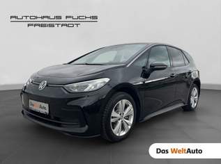 ID.3 Pure 125 kW Business, 33900 €, Auto & Fahrrad-Autos in 4240 Freistadt
