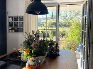 Ihr neues Zuhause zwischen Seen, Natur und Lebensqualität, 0 €, Immobilien-Häuser in 5204 Straßwalchen Ihr neues Zuhause zwischen Seen, Natur und Lebensqualität, 0 €, Immobilien-Häuser in 5204 Straßwalchen