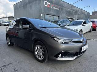 Auris Comfort, 13390 €, Auto & Fahrrad-Autos in 6800 Gisingen