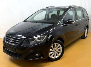 Alhambra Executive 2,0 TDI DSG 7 Sitzer, 23997 €, Auto & Fahrrad-Autos in 4341 Arbing Alhambra Executive 2,0 TDI DSG 7 Sitzer, 23997 €, Auto & Fahrrad-Autos in 4341 Arbing