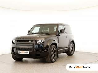 Defender 90 X-Dynamic HSE, 47990 €, Auto & Fahrrad-Autos in 4694 Ohlsdorf Defender 90 X-Dynamic HSE, 47990 €, Auto & Fahrrad-Autos in 4694 Ohlsdorf
