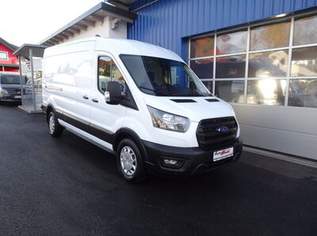 Transit 2,0 TDCI Kasten L3H2 Trend 330, 24900 €, Auto & Fahrrad-Autos in 4941 Mehrnbach