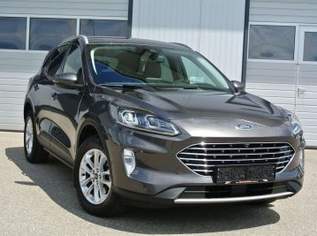Kuga 2.5 PHEV TITANIUM X Plug-In Hybrid Aut., 20790 €, Auto & Fahrrad-Autos in 4693 Desselbrunn Kuga 2.5 PHEV TITANIUM X Plug-In Hybrid Aut., 20790 €, Auto & Fahrrad-Autos in 4693 Desselbrunn