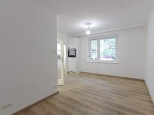 gemütliche 1-Zimmer Wohnung Nähe Rochusmarkt, 650 €, Immobilien-Wohnungen in 1030 Landstraße