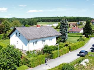 Einfamilienhaus mit Ausbaupotenzial, wo die Sonne einzieht und die Rosen blühen, 130000 €, Immobilien-Häuser in 7542 Sulz im Burgenland Einfamilienhaus mit Ausbaupotenzial, wo die Sonne einzieht und die Rosen blühen, 130000 €, Immobilien-Häuser in 7542 Sulz im Burgenland