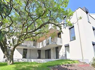 Sie\Vienne - Living ...wo Sievering am schönsten ist!, 0 €, Immobilien-Wohnungen in 1190 Döbling Sie\Vienne - Living ...wo Sievering am schönsten ist!, 0 €, Immobilien-Wohnungen in 1190 Döbling