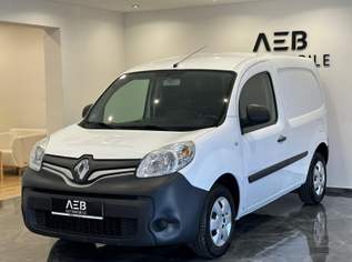 Kangoo 1,5d, 10490 €, Auto & Fahrrad-Autos in 2512 Katastralgemeinde Tribuswinkel Kangoo 1,5d, 10490 €, Auto & Fahrrad-Autos in 2512 Katastralgemeinde Tribuswinkel